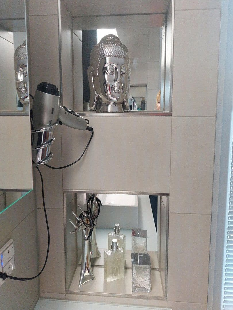 house for sale, 230 m², Bellenberg, Bavaria house for sale, 230 m², Bellenberg, Bavaria