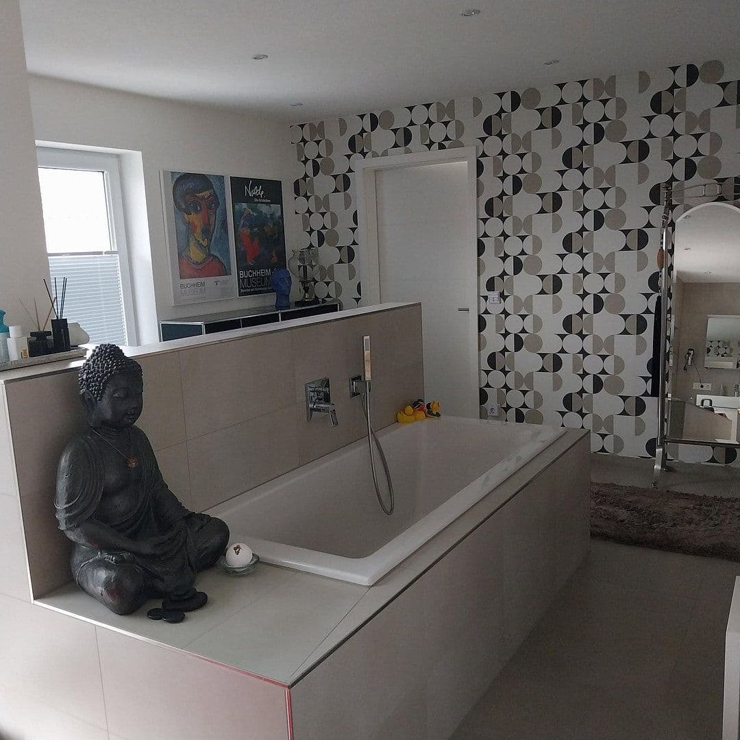 house for sale, 230 m², Bellenberg, Bavaria house for sale, 230 m², Bellenberg, Bavaria