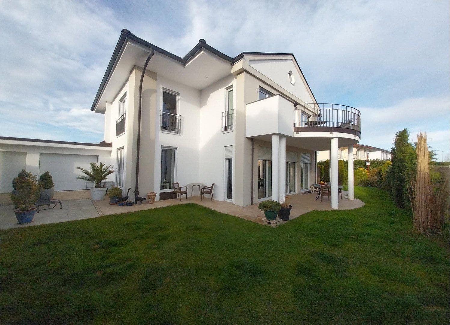 house for sale, 230 m², Bellenberg, Bavaria house for sale, 230 m², Bellenberg, Bavaria