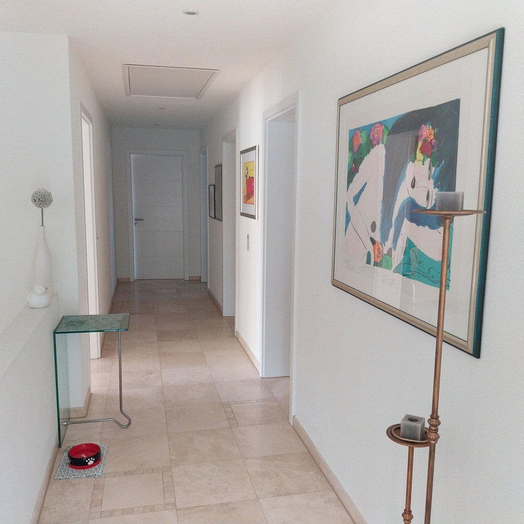 house for sale, 230 m², Bellenberg, Bavaria house for sale, 230 m², Bellenberg, Bavaria