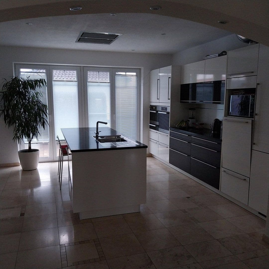 house for sale, 230 m², Bellenberg, Bavaria house for sale, 230 m², Bellenberg, Bavaria