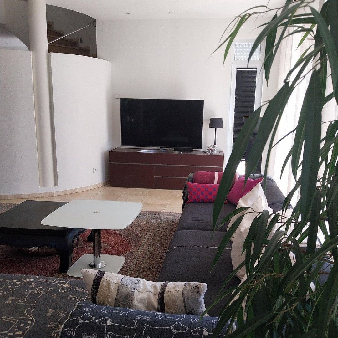 house for sale, 230 m², Bellenberg, Bavaria house for sale, 230 m², Bellenberg, Bavaria