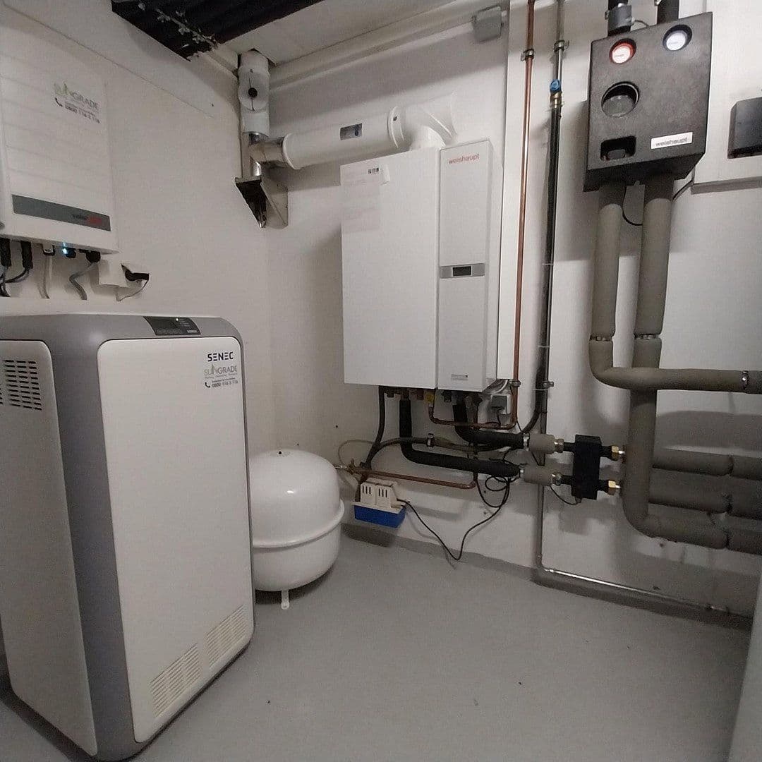 house for sale, 230 m², Bellenberg, Bavaria house for sale, 230 m², Bellenberg, Bavaria