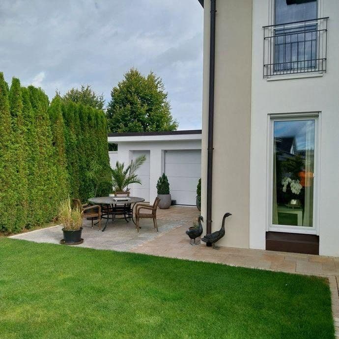 house for sale, 230 m², Bellenberg, Bavaria house for sale, 230 m², Bellenberg, Bavaria