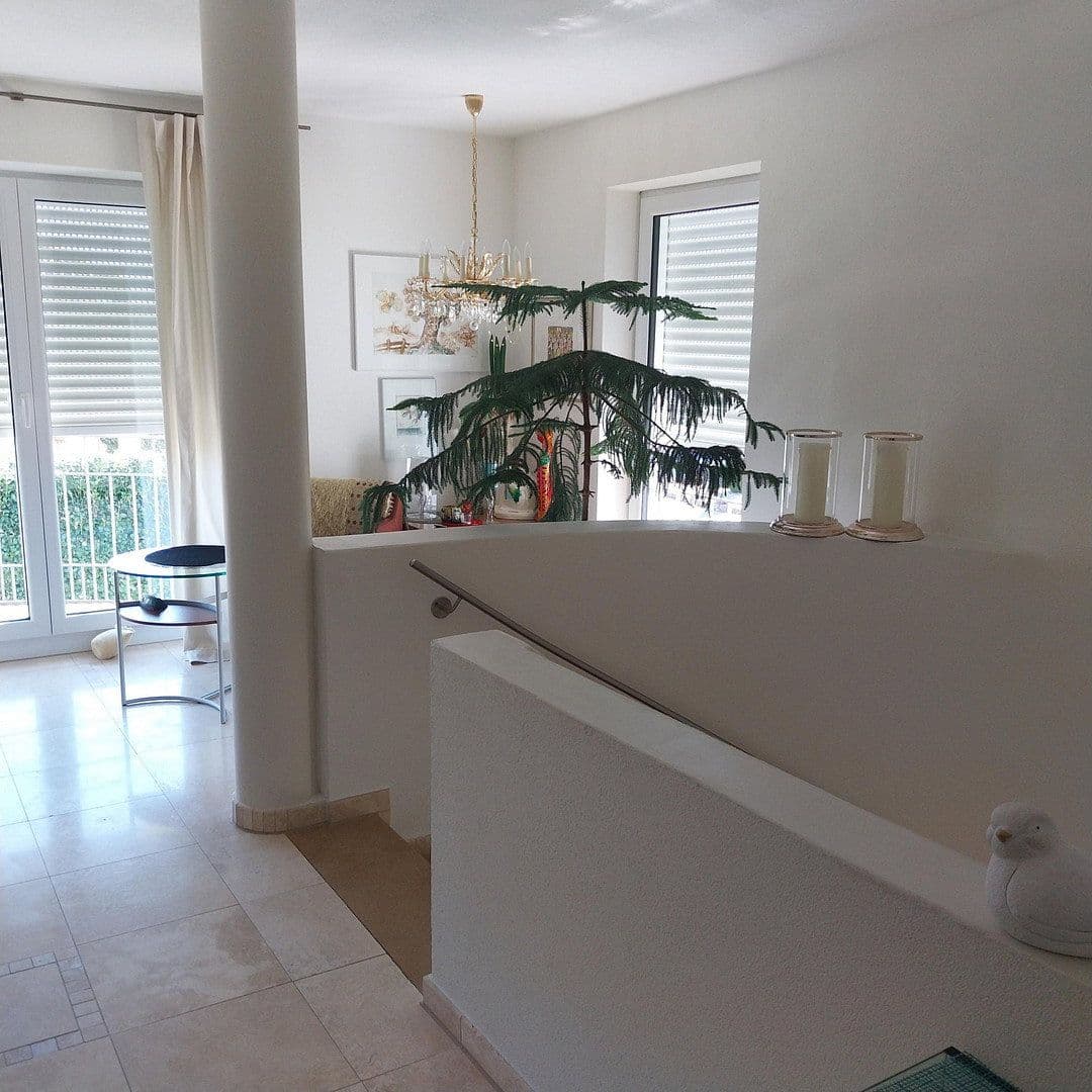 house for sale, 230 m², Bellenberg, Bavaria house for sale, 230 m², Bellenberg, Bavaria