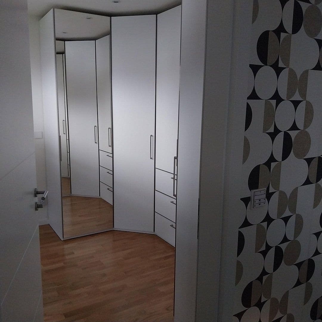 house for sale, 230 m², Bellenberg, Bavaria house for sale, 230 m², Bellenberg, Bavaria