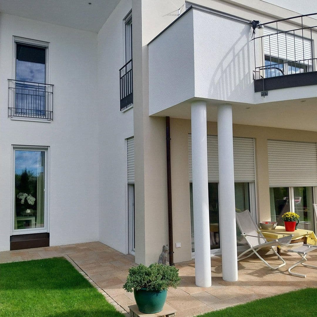 house for sale, 230 m², Bellenberg, Bavaria house for sale, 230 m², Bellenberg, Bavaria