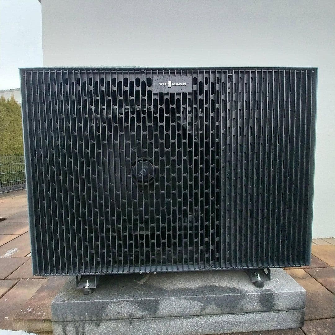 house for sale, 230 m², Bellenberg, Bavaria house for sale, 230 m², Bellenberg, Bavaria