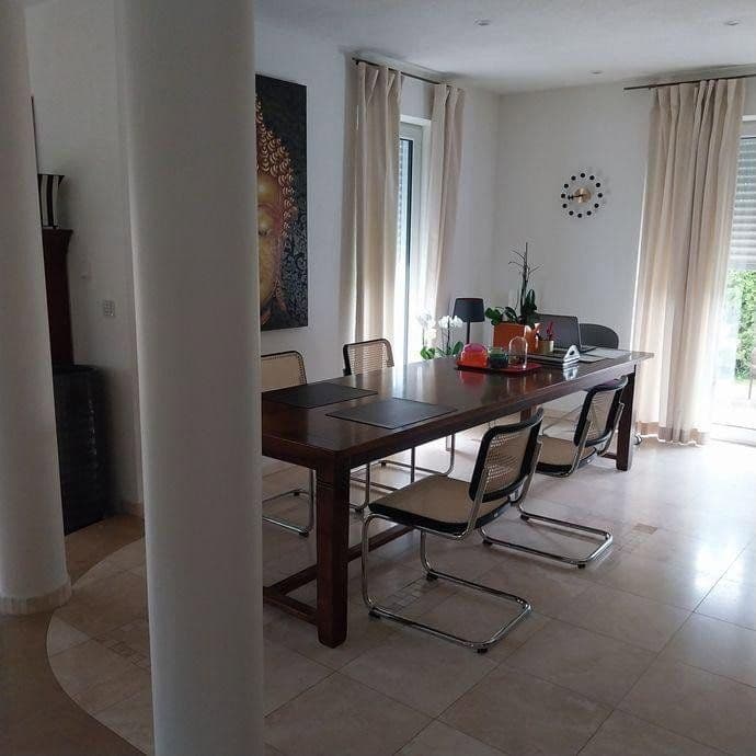 house for sale, 230 m², Bellenberg, Bavaria house for sale, 230 m², Bellenberg, Bavaria