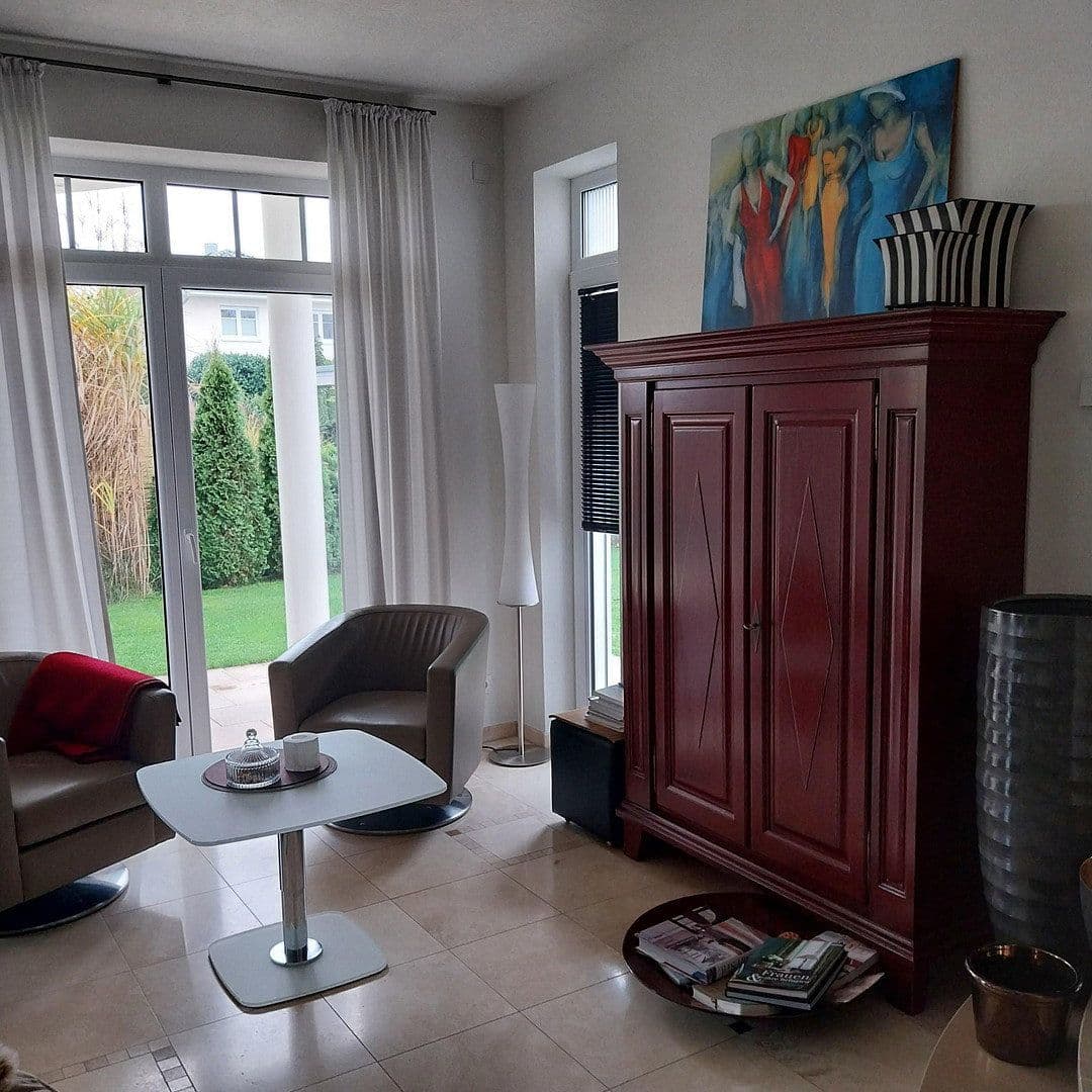 house for sale, 230 m², Bellenberg, Bavaria house for sale, 230 m², Bellenberg, Bavaria