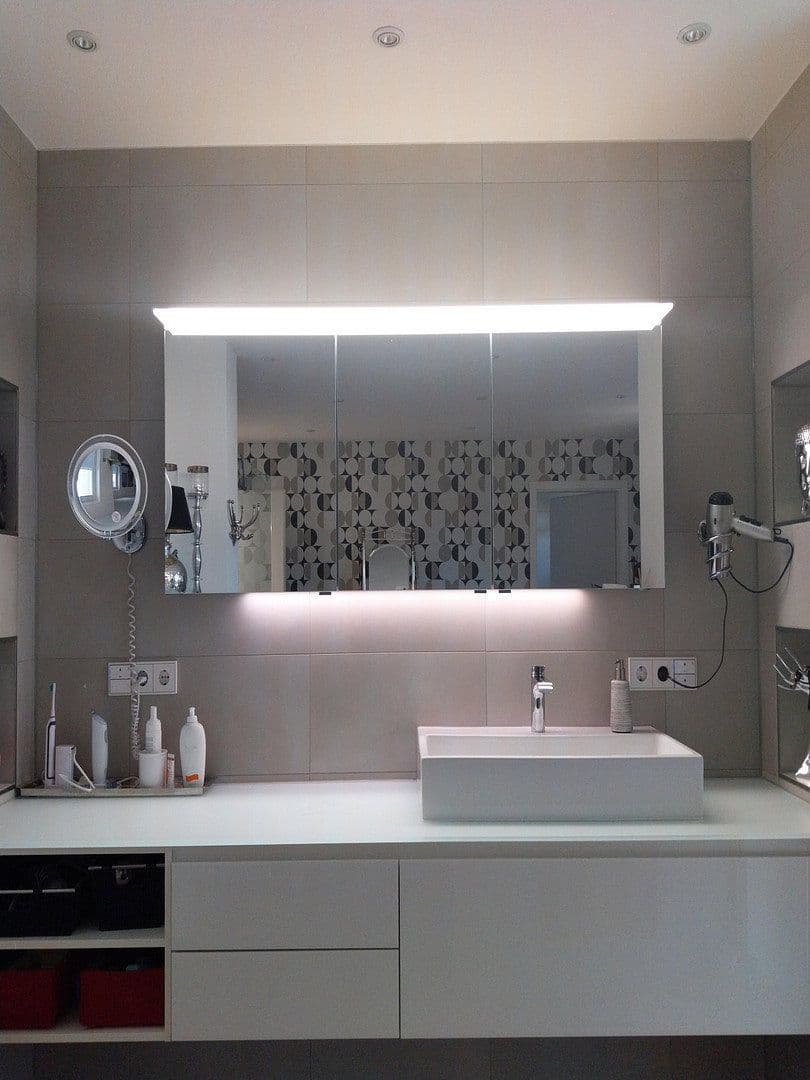 house for sale, 230 m², Bellenberg, Bavaria house for sale, 230 m², Bellenberg, Bavaria