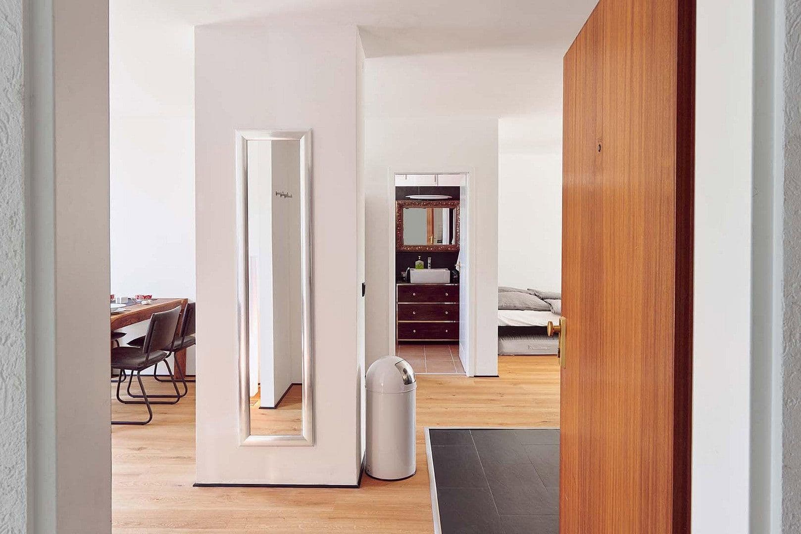 2 bedroom flat for sale, 64 m², Knorrstr., München, Bavaria 2 bedroom flat for sale, 64 m², Knorrstr., München, Bavaria