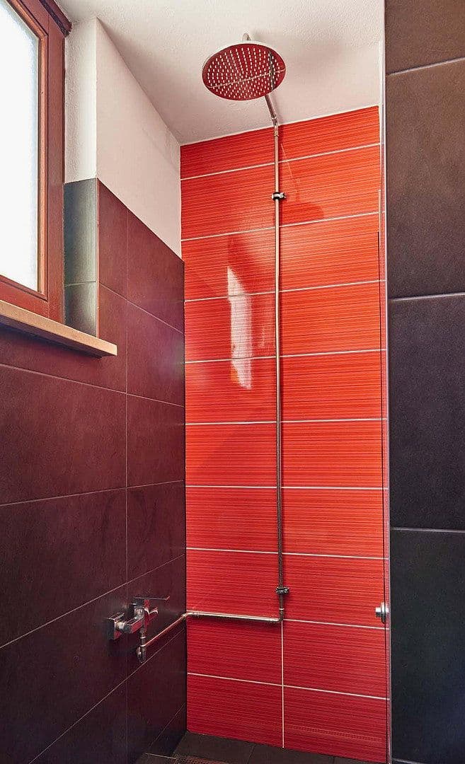 2 bedroom flat for sale, 64 m², Knorrstr., München, Bavaria 2 bedroom flat for sale, 64 m², Knorrstr., München, Bavaria