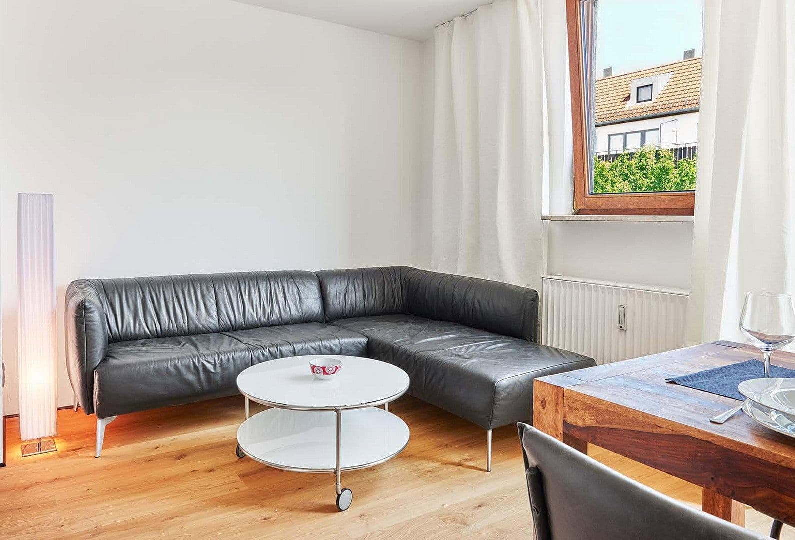 2 bedroom flat for sale, 64 m², Knorrstr., München, Bavaria 2 bedroom flat for sale, 64 m², Knorrstr., München, Bavaria