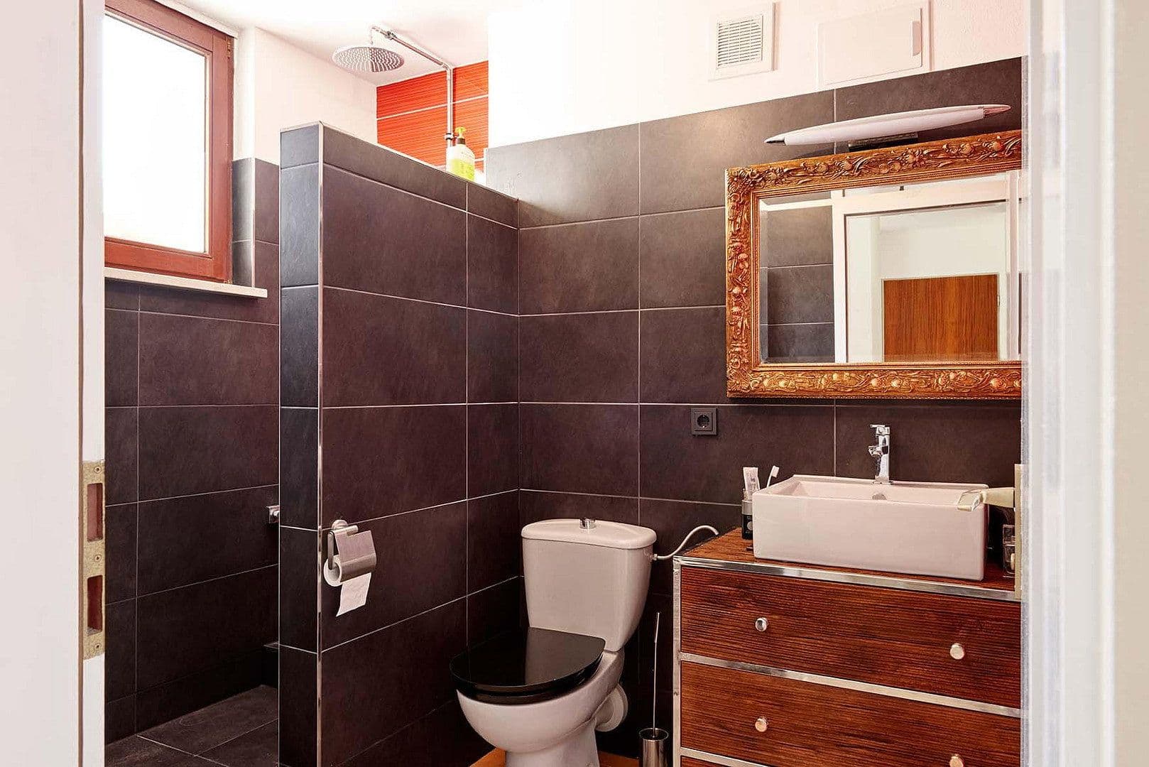 2 bedroom flat for sale, 64 m², Knorrstr., München, Bavaria 2 bedroom flat for sale, 64 m², Knorrstr., München, Bavaria