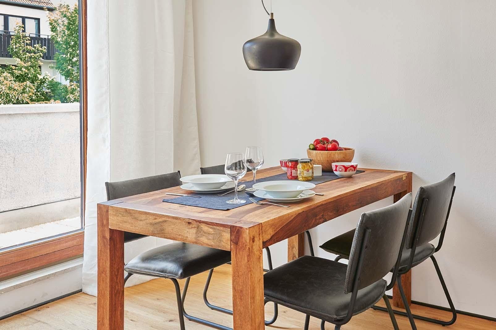 2 bedroom flat for sale, 64 m², Knorrstr., München, Bavaria 2 bedroom flat for sale, 64 m², Knorrstr., München, Bavaria