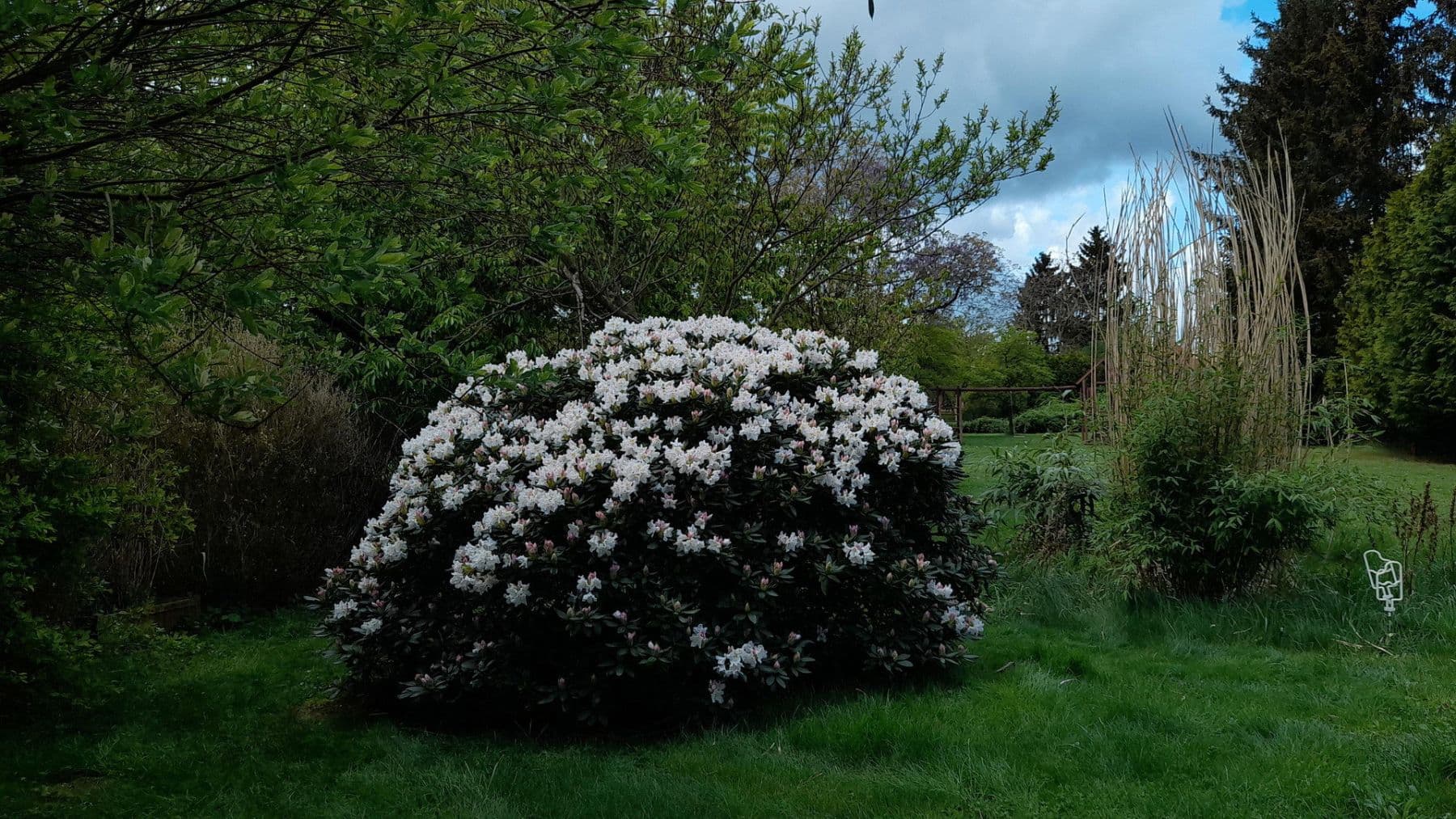 house for sale, 324 m², Potsdam, Brandenburg house for sale, 324 m², Potsdam, Brandenburg