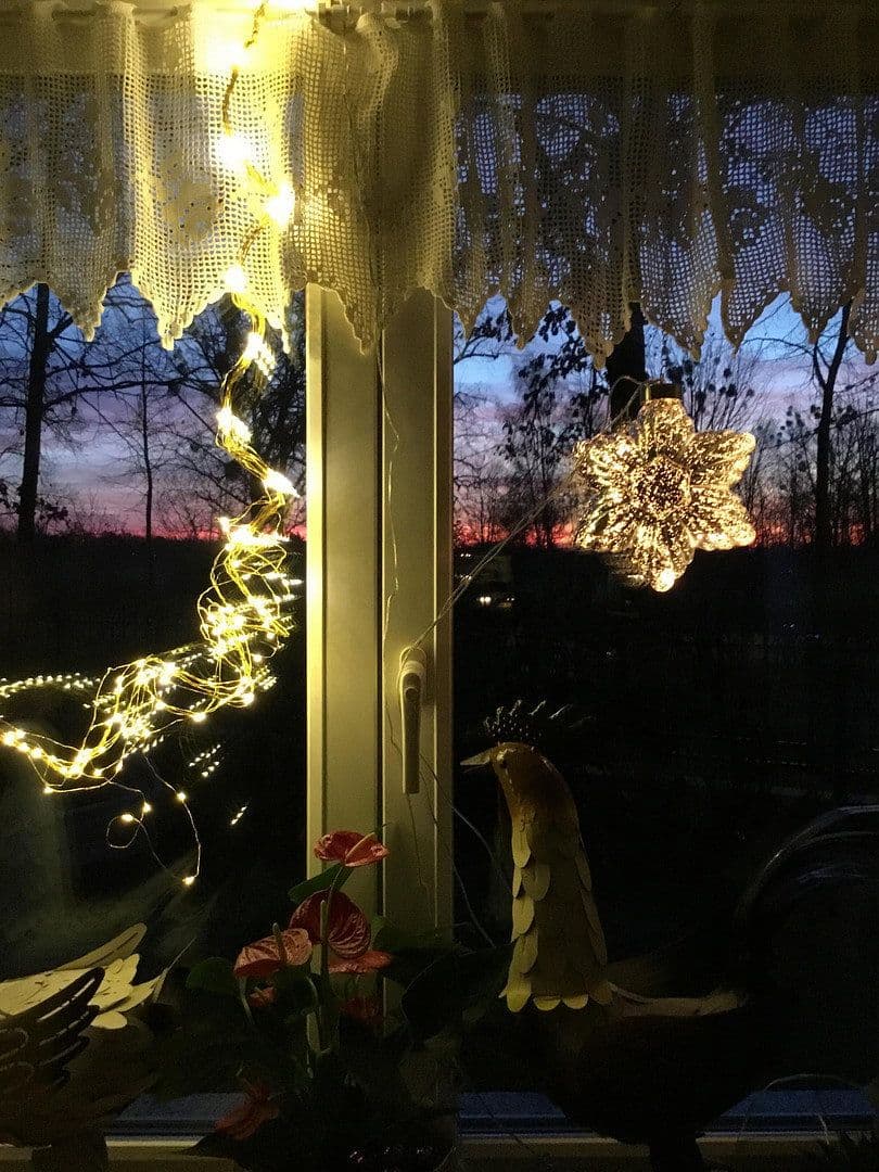 house for sale, 324 m², Potsdam, Brandenburg house for sale, 324 m², Potsdam, Brandenburg