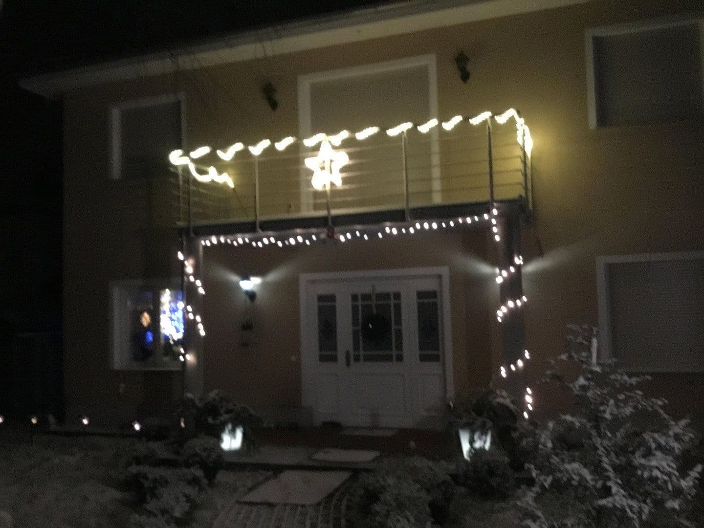 house for sale, 324 m², Potsdam, Brandenburg house for sale, 324 m², Potsdam, Brandenburg