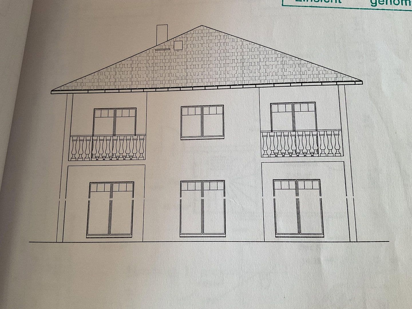 house for sale, 324 m², Potsdam, Brandenburg house for sale, 324 m², Potsdam, Brandenburg