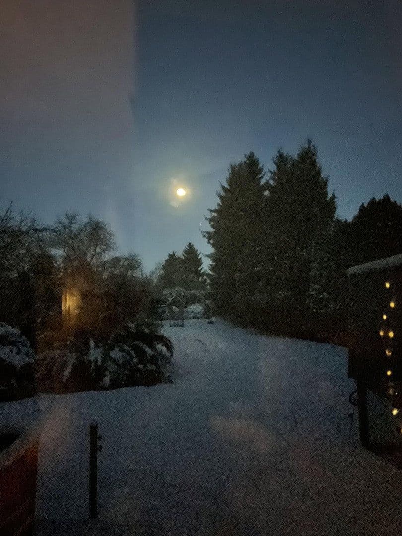 house for sale, 324 m², Potsdam, Brandenburg house for sale, 324 m², Potsdam, Brandenburg