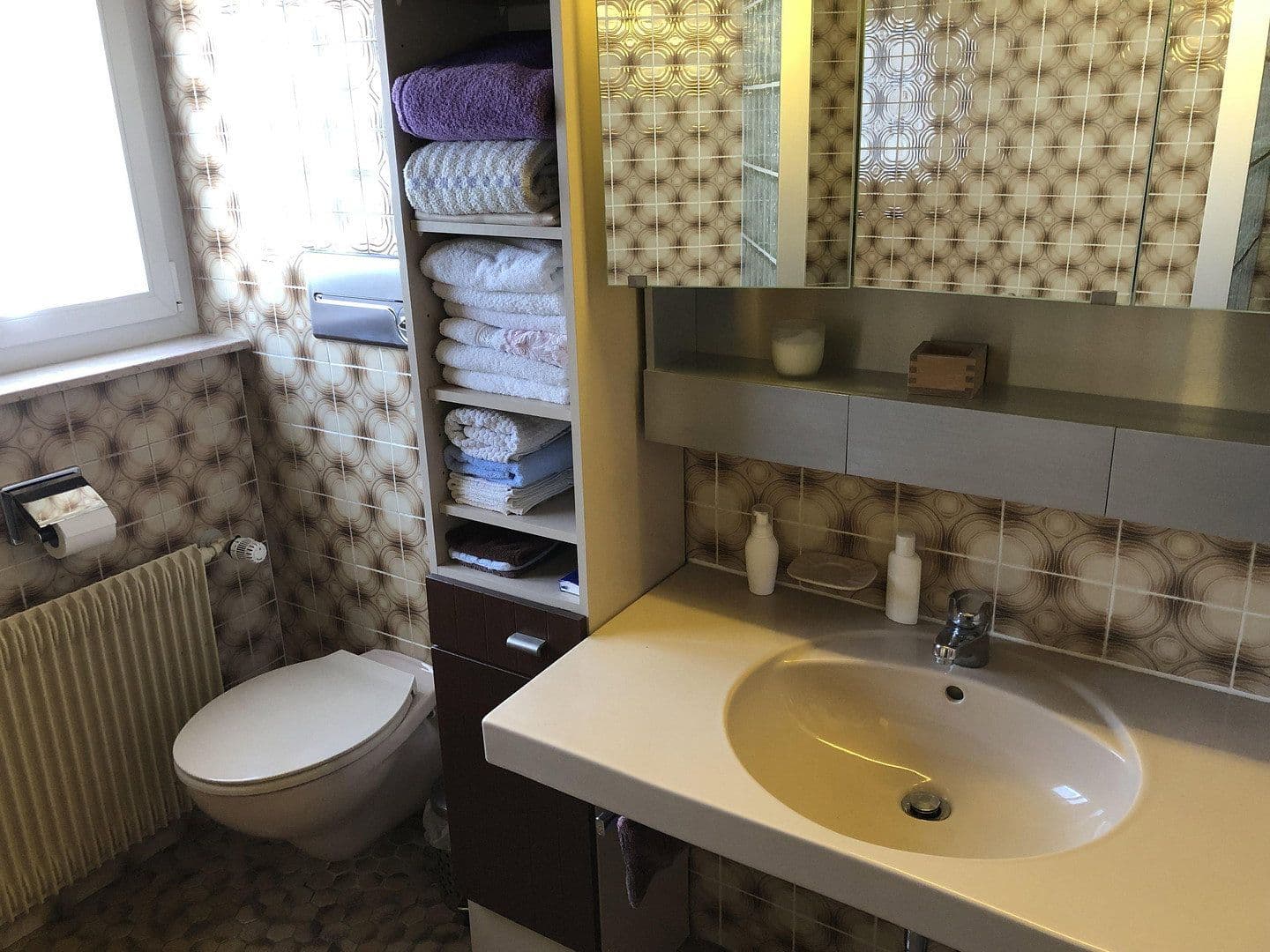 house for sale, 174 m², Hauffstrasse 2, Affalterbach, Baden-Württemberg house for sale, 174 m², Hauffstrasse 2, Affalterbach, Baden-Württemberg