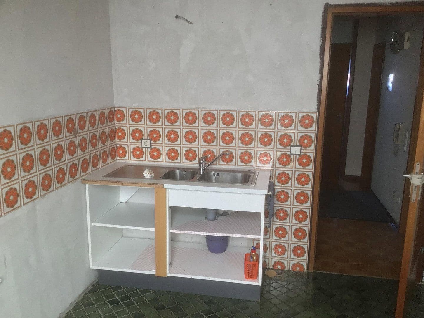 house for sale, 174 m², Hauffstrasse 2, Affalterbach, Baden-Württemberg house for sale, 174 m², Hauffstrasse 2, Affalterbach, Baden-Württemberg