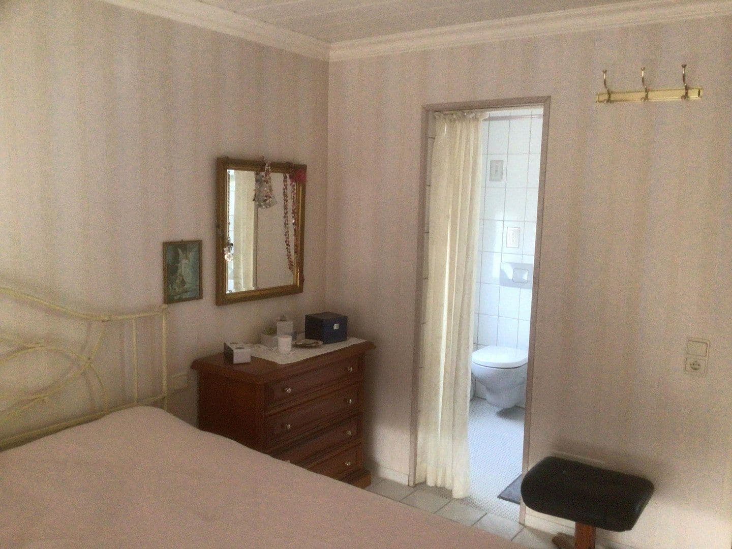 house for sale, 174 m², Hauffstrasse 2, Affalterbach, Baden-Württemberg house for sale, 174 m², Hauffstrasse 2, Affalterbach, Baden-Württemberg