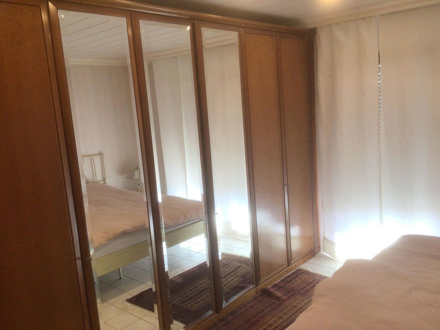 house for sale, 174 m², Hauffstrasse 2, Affalterbach, Baden-Württemberg house for sale, 174 m², Hauffstrasse 2, Affalterbach, Baden-Württemberg