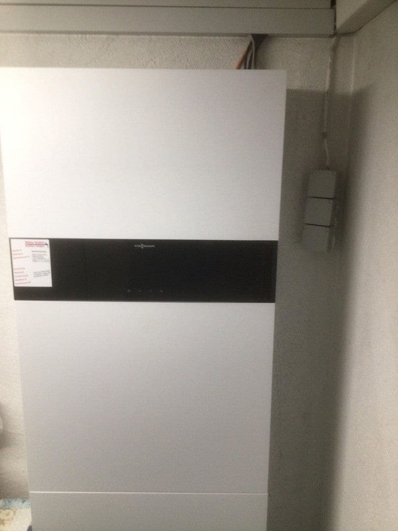 house for sale, 174 m², Hauffstrasse 2, Affalterbach, Baden-Württemberg house for sale, 174 m², Hauffstrasse 2, Affalterbach, Baden-Württemberg