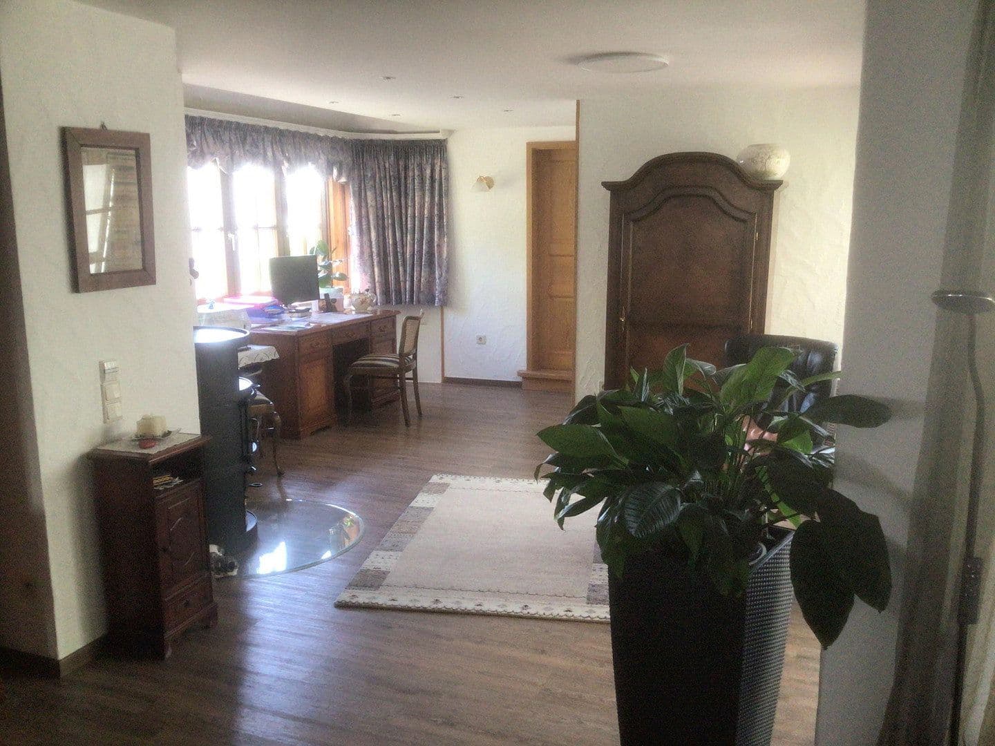 house for sale, 174 m², Hauffstrasse 2, Affalterbach, Baden-Württemberg house for sale, 174 m², Hauffstrasse 2, Affalterbach, Baden-Württemberg