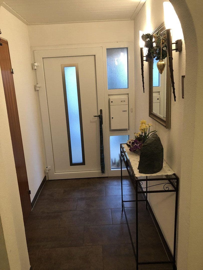 house for sale, 174 m², Hauffstrasse 2, Affalterbach, Baden-Württemberg house for sale, 174 m², Hauffstrasse 2, Affalterbach, Baden-Württemberg