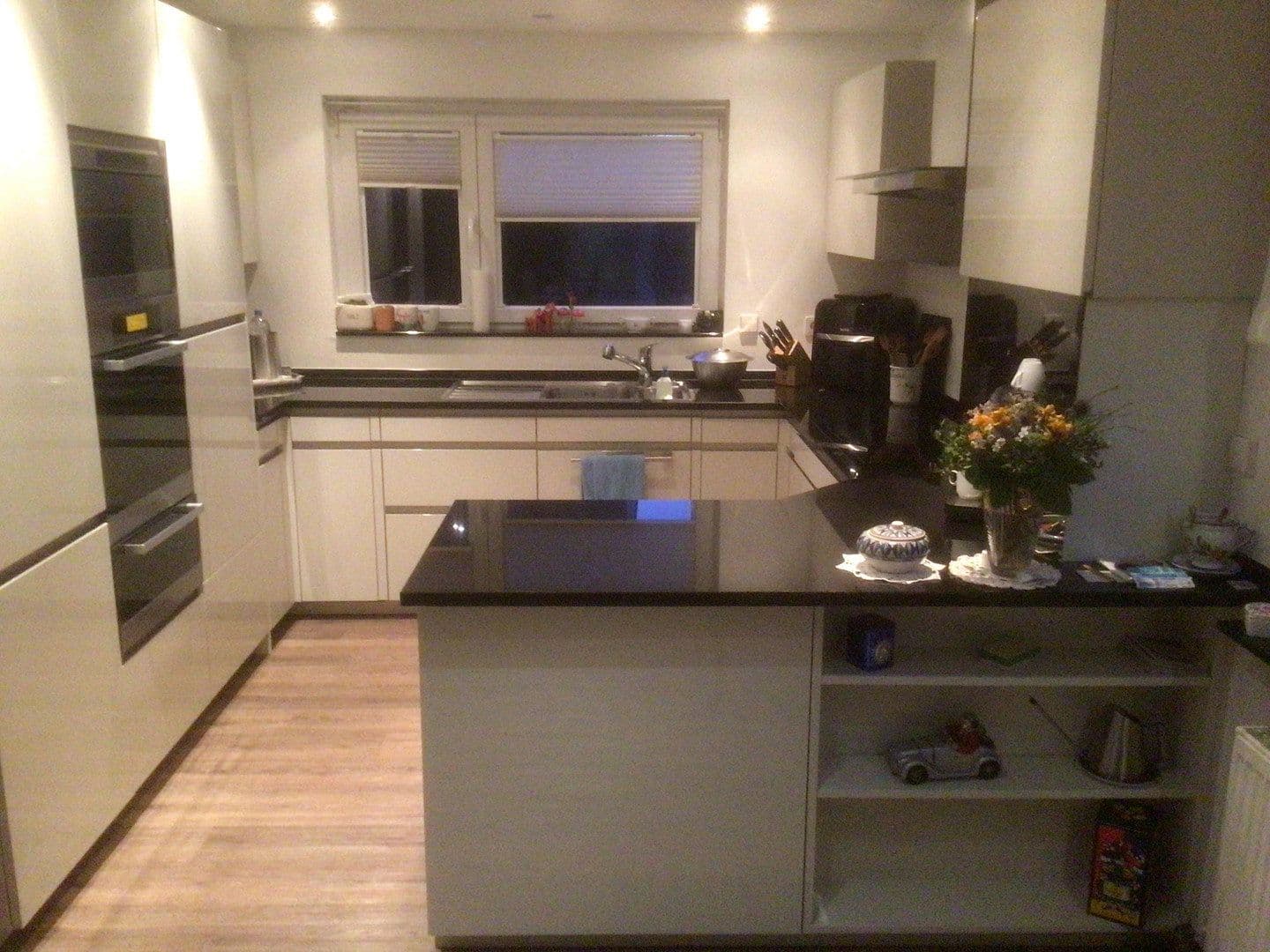 house for sale, 174 m², Hauffstrasse 2, Affalterbach, Baden-Württemberg house for sale, 174 m², Hauffstrasse 2, Affalterbach, Baden-Württemberg