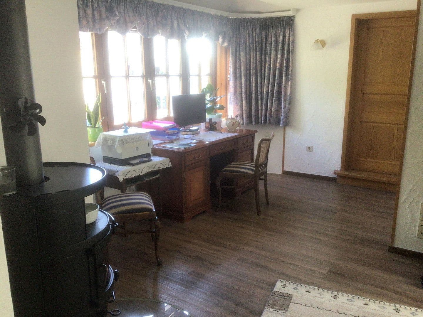 house for sale, 174 m², Hauffstrasse 2, Affalterbach, Baden-Württemberg house for sale, 174 m², Hauffstrasse 2, Affalterbach, Baden-Württemberg