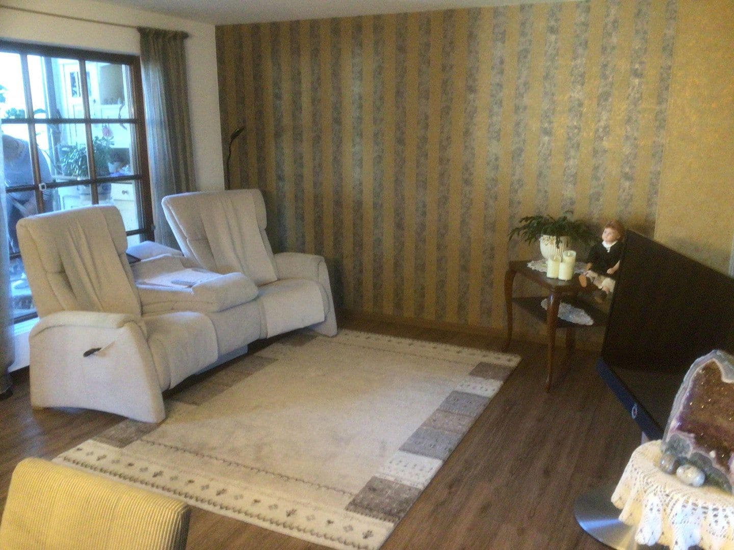 house for sale, 174 m², Hauffstrasse 2, Affalterbach, Baden-Württemberg house for sale, 174 m², Hauffstrasse 2, Affalterbach, Baden-Württemberg