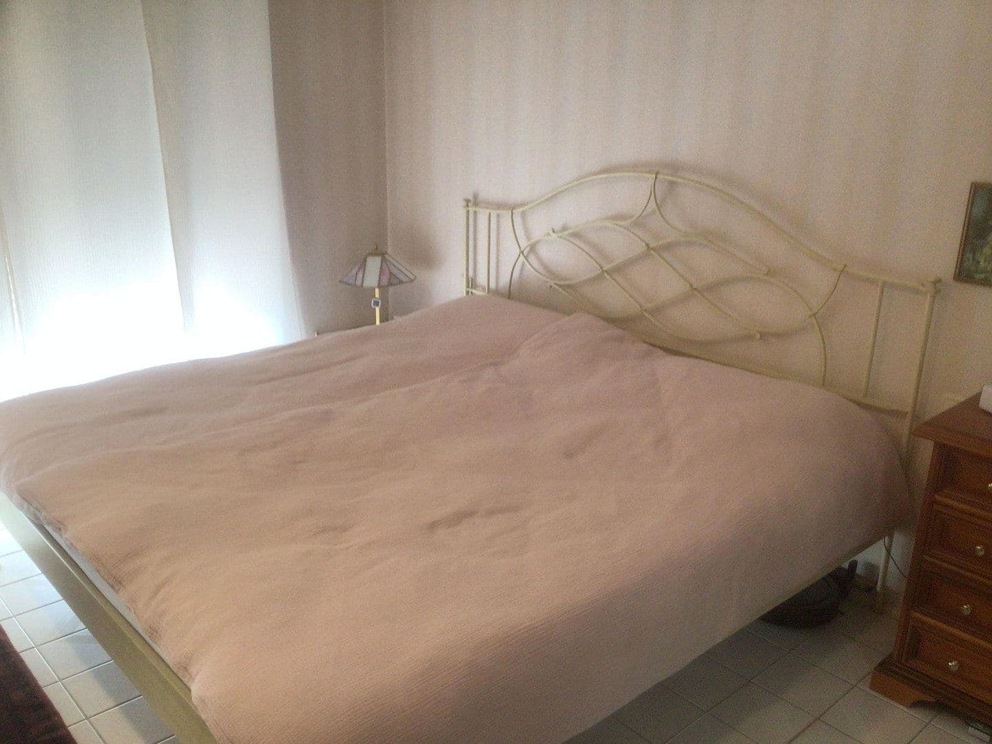 house for sale, 174 m², Hauffstrasse 2, Affalterbach, Baden-Württemberg house for sale, 174 m², Hauffstrasse 2, Affalterbach, Baden-Württemberg