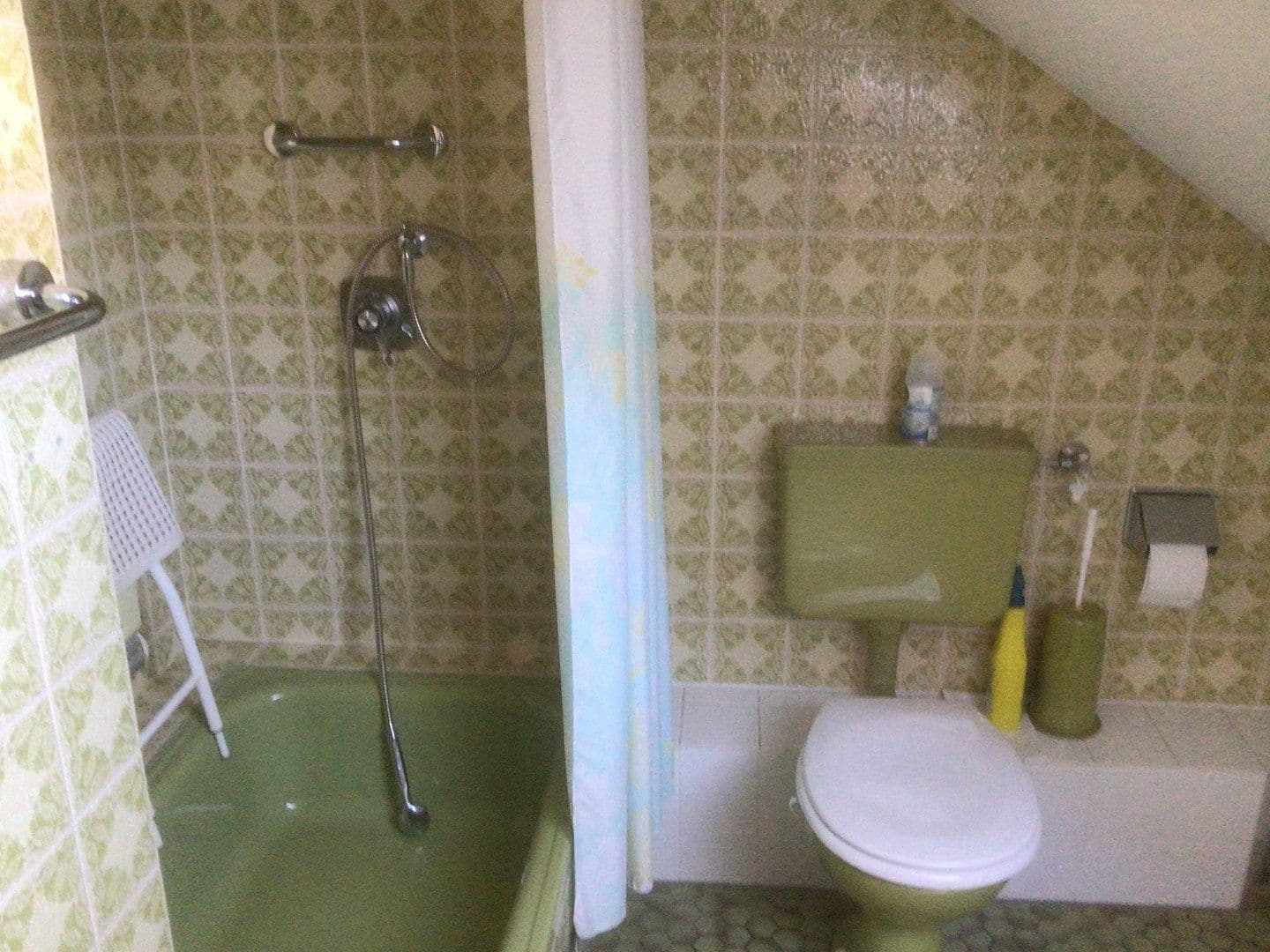 house for sale, 174 m², Hauffstrasse 2, Affalterbach, Baden-Württemberg house for sale, 174 m², Hauffstrasse 2, Affalterbach, Baden-Württemberg