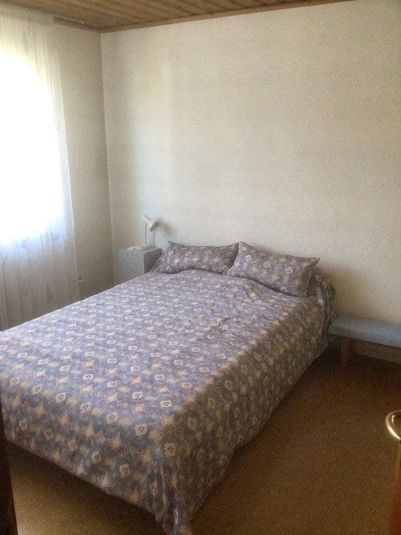 house for sale, 174 m², Hauffstrasse 2, Affalterbach, Baden-Württemberg house for sale, 174 m², Hauffstrasse 2, Affalterbach, Baden-Württemberg