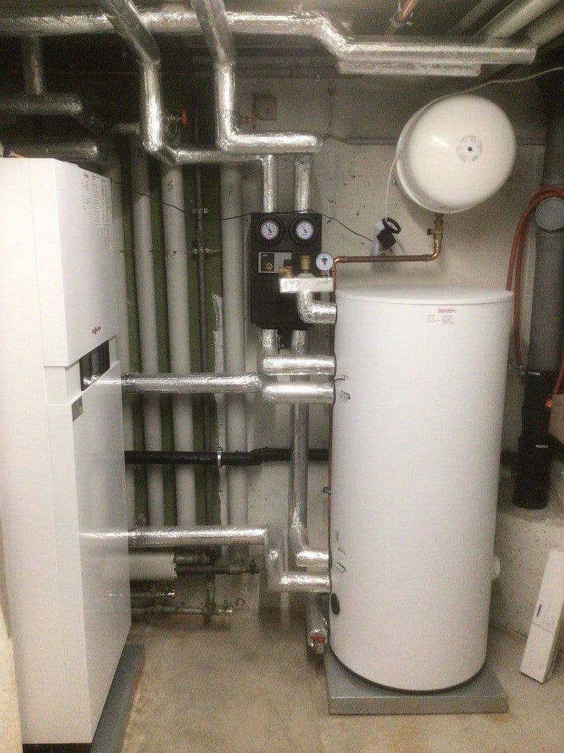 house for sale, 174 m², Hauffstrasse 2, Affalterbach, Baden-Württemberg house for sale, 174 m², Hauffstrasse 2, Affalterbach, Baden-Württemberg