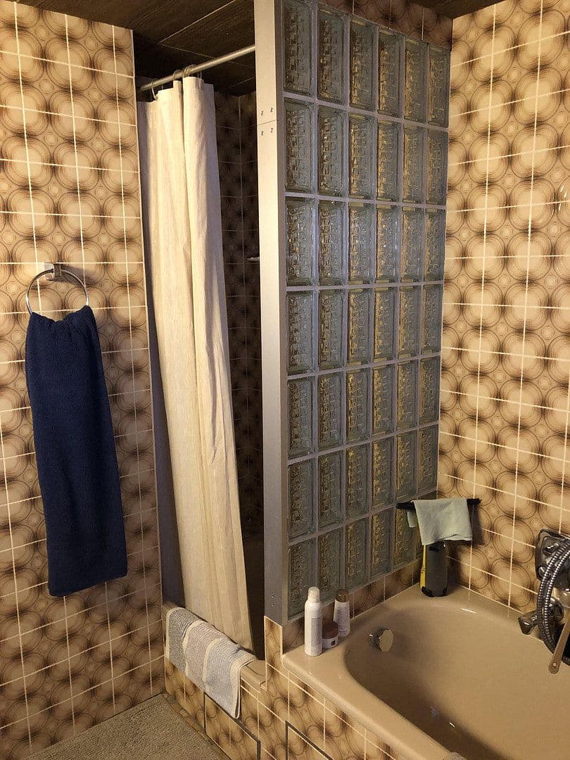 house for sale, 174 m², Hauffstrasse 2, Affalterbach, Baden-Württemberg house for sale, 174 m², Hauffstrasse 2, Affalterbach, Baden-Württemberg