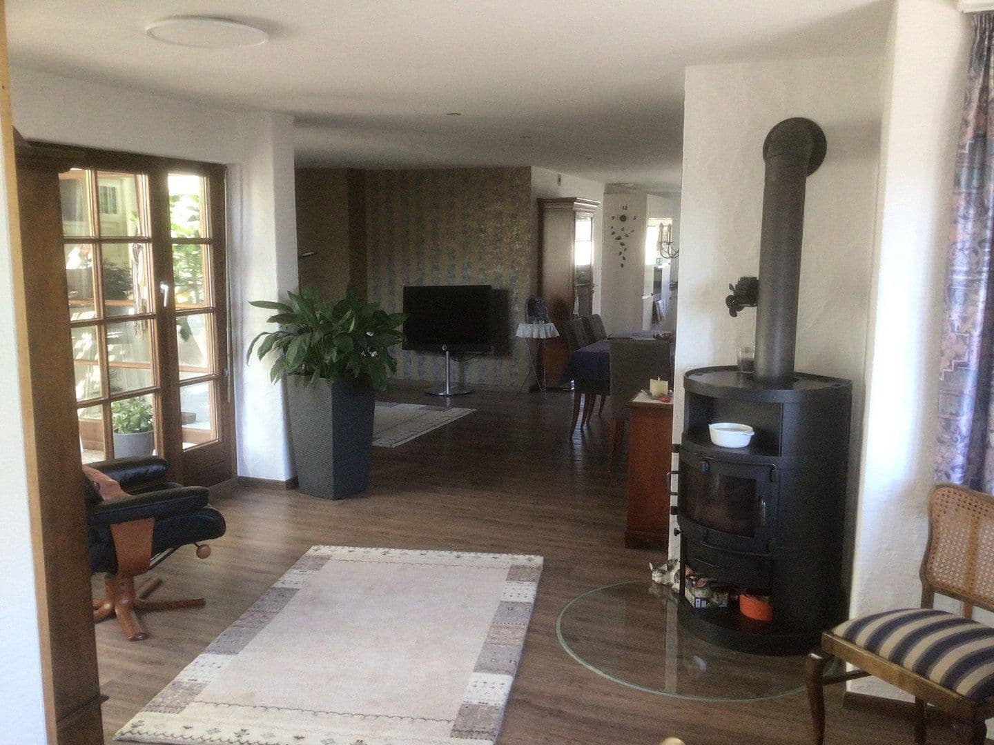 house for sale, 174 m², Hauffstrasse 2, Affalterbach, Baden-Württemberg house for sale, 174 m², Hauffstrasse 2, Affalterbach, Baden-Württemberg