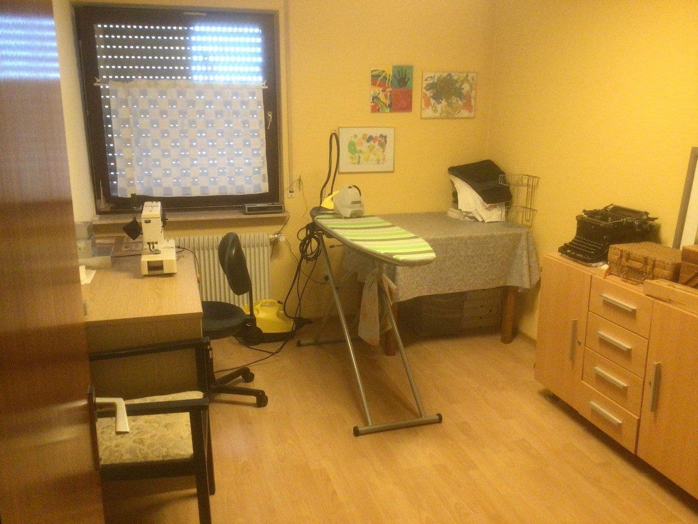 house for sale, 174 m², Hauffstrasse 2, Affalterbach, Baden-Württemberg house for sale, 174 m², Hauffstrasse 2, Affalterbach, Baden-Württemberg