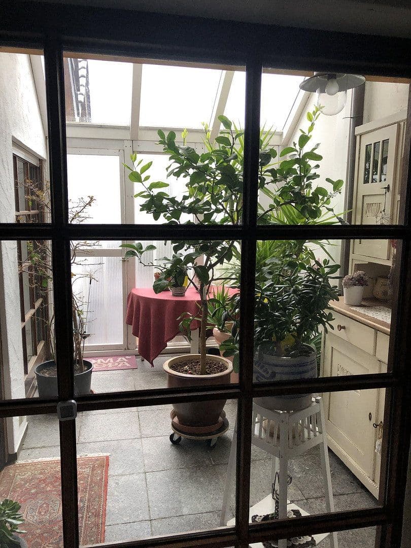 house for sale, 174 m², Hauffstrasse 2, Affalterbach, Baden-Württemberg house for sale, 174 m², Hauffstrasse 2, Affalterbach, Baden-Württemberg