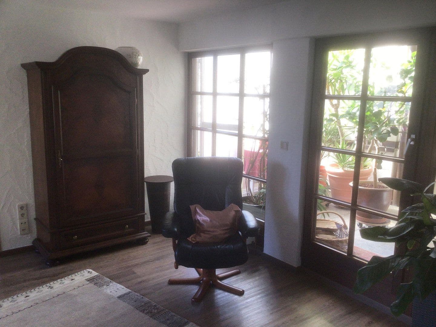 house for sale, 174 m², Hauffstrasse 2, Affalterbach, Baden-Württemberg house for sale, 174 m², Hauffstrasse 2, Affalterbach, Baden-Württemberg