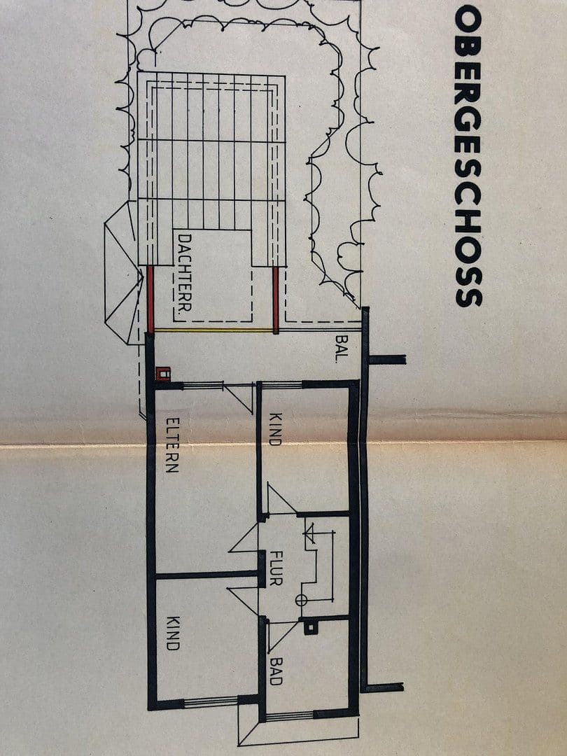 house for sale, 174 m², Hauffstrasse 2, Affalterbach, Baden-Württemberg house for sale, 174 m², Hauffstrasse 2, Affalterbach, Baden-Württemberg