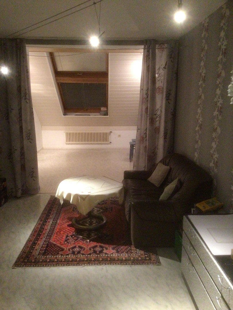 house for sale, 174 m², Hauffstrasse 2, Affalterbach, Baden-Württemberg house for sale, 174 m², Hauffstrasse 2, Affalterbach, Baden-Württemberg