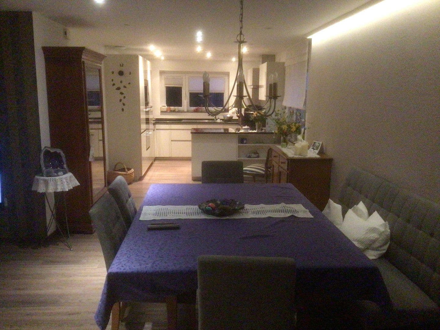 house for sale, 174 m², Hauffstrasse 2, Affalterbach, Baden-Württemberg house for sale, 174 m², Hauffstrasse 2, Affalterbach, Baden-Württemberg