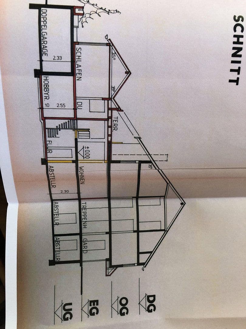 house for sale, 174 m², Hauffstrasse 2, Affalterbach, Baden-Württemberg house for sale, 174 m², Hauffstrasse 2, Affalterbach, Baden-Württemberg