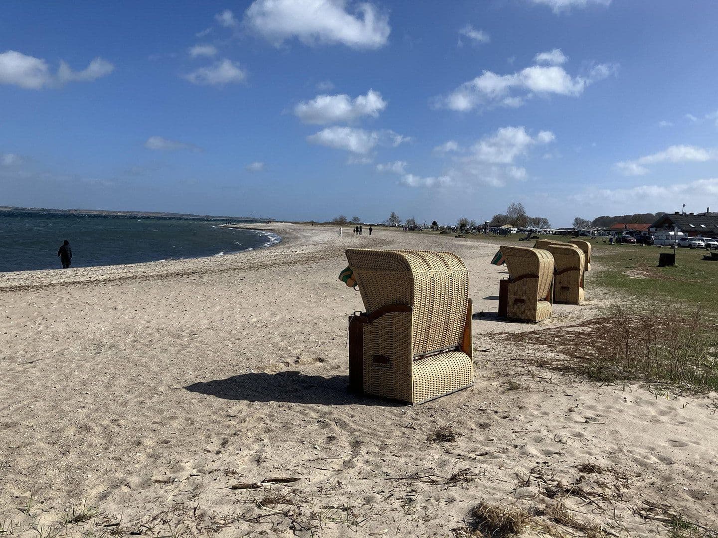 house for sale, 146 m², Langballig, Schleswig-Holstein house for sale, 146 m², Langballig, Schleswig-Holstein