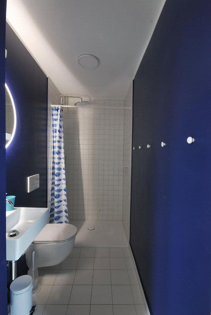 house for sale, 146 m², Langballig, Schleswig-Holstein house for sale, 146 m², Langballig, Schleswig-Holstein